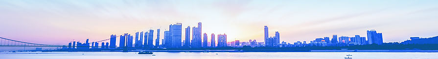 &#20048;&#40060;&#40;&#20013;&#22269;&#41;&#108;&#101;&#121;&#117;