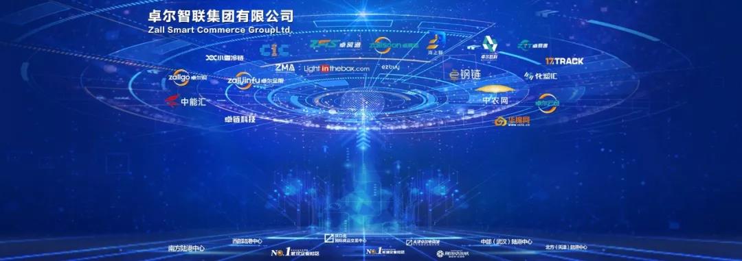 &#20048;&#40060;&#40;&#20013;&#22269;&#41;&#108;&#101;&#121;&#117;