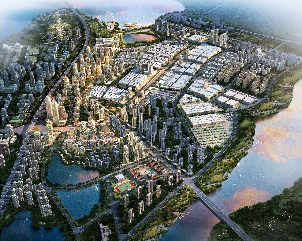 &#20048;&#40060;&#40;&#20013;&#22269;&#41;&#108;&#101;&#121;&#117;