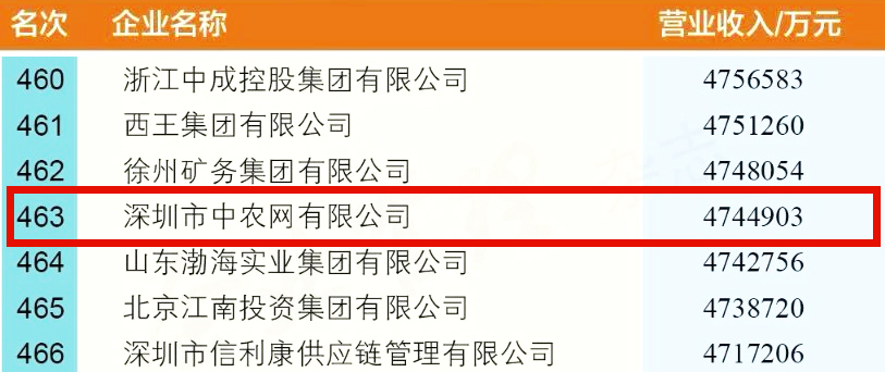 &#20048;&#40060;&#40;&#20013;&#22269;&#41;&#108;&#101;&#121;&#117;