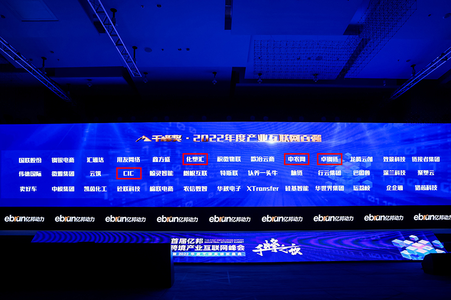&#20048;&#40060;&#40;&#20013;&#22269;&#41;&#108;&#101;&#121;&#117;