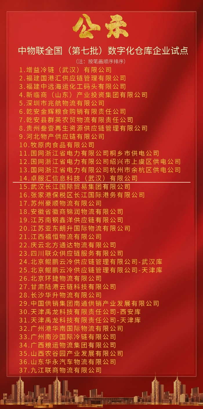 &#20048;&#40060;&#40;&#20013;&#22269;&#41;&#108;&#101;&#121;&#117;