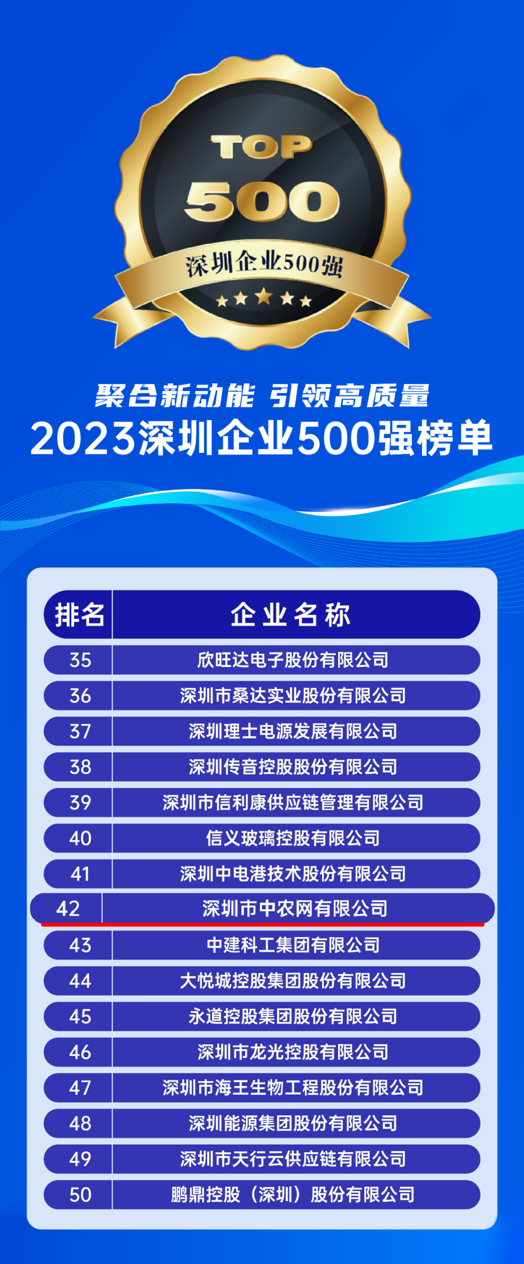 &#20048;&#40060;&#40;&#20013;&#22269;&#41;&#108;&#101;&#121;&#117;