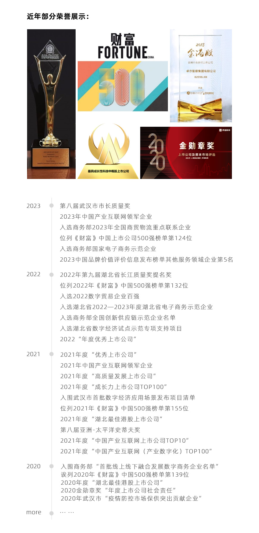 &#20048;&#40060;&#40;&#20013;&#22269;&#41;&#108;&#101;&#121;&#117;