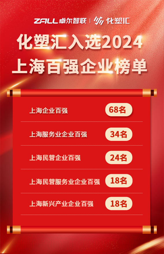 &#20048;&#40060;&#40;&#20013;&#22269;&#41;&#108;&#101;&#121;&#117;
