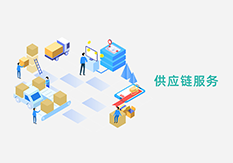 &#20048;&#40060;&#40;&#20013;&#22269;&#41;&#108;&#101;&#121;&#117;