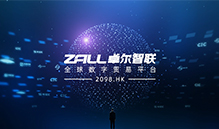 &#20048;&#40060;&#40;&#20013;&#22269;&#41;&#108;&#101;&#121;&#117;